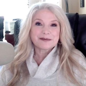 Picture of Nancy Dibert