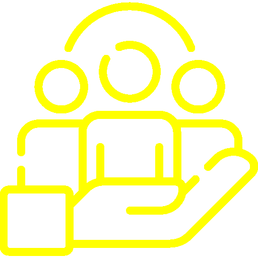 Delaware nonprofit organizations