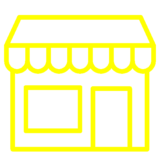 small business