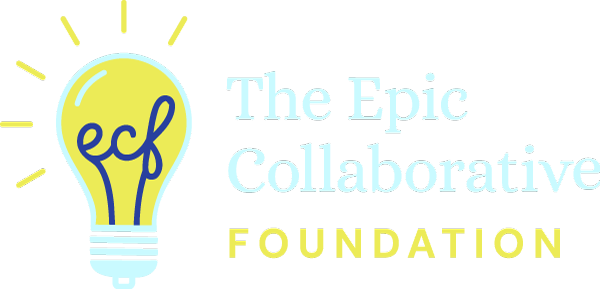 The Epic Collaborative Foundation
